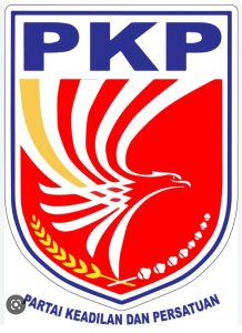 Ketua DPK PKP Kota Ambon  Dicopot  Karena Tidak Mengusulkan Nama  Ketua DPP Maluku Sebagai Calon PAW Anggota DPRD