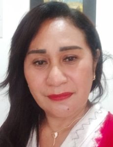 SK PAW Anggota DPRD Kota Ambon dan MBD  Dari PKP Ternyata “Ilegal”