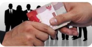 Dijanjikan Lolos Seleksi Bawaslu Kabupaten Buru, Oknum Komisioner Terima Setoran Hingga Puluhan Juta