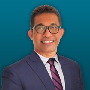 IKAPATTI Terus Mengadvokasi Lulusan UNPATTI