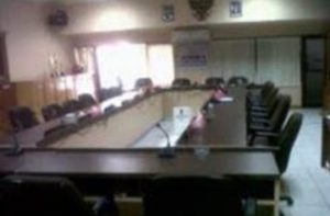 Gagal Rapat Komisi di DPRD Maluku, PLT Sekwan Dinilai tak Mampu Berkoordinasi dengan Pimpinan OPD