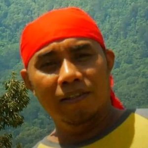 Diduga Sebarkan Hoax, Plt. Direktur RSUD Masohi Dilaporkan ke Polisi