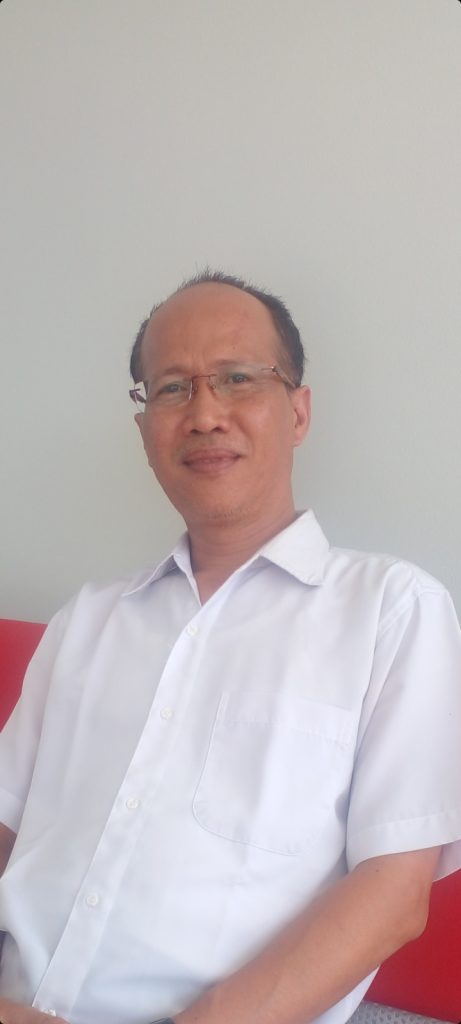 Universitas Terbuka Ambon Perkuat Kemitraan Institusi di Maluku Tenggara