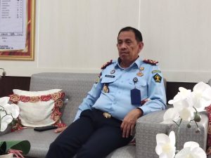 Kasus Narkoba dan Kekerasan Terhadap Anak di Ambon Sangat Tinggi