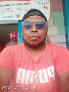 Selingkuhi Istri Orang dan Suka Mabuk-Mabukan, Masyarakat Negeri Amet Kec. TNS Minta KPN Amet Diganti