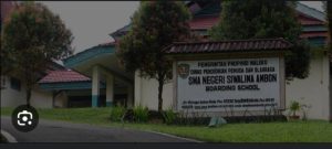 Seleksi Calon Kepala SMA Siwalima Ambon Dinilai Sarat Kepentingan