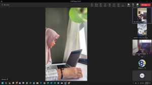 Sefleksibel Itukah Ujian di UT? Ternyata Bisa dari Rumah!   
