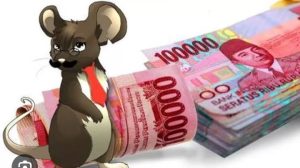 Terindikasi Korupsi, Kadis Pendidikan Insun Sangaji Bakal Dilapor Pidana