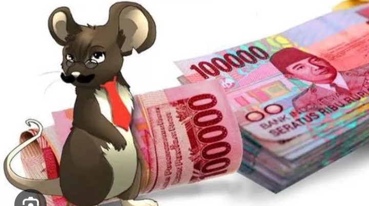 Terindikasi Korupsi, Kadis Pendidikan Insun Sangaji Bakal Dilapor Pidana