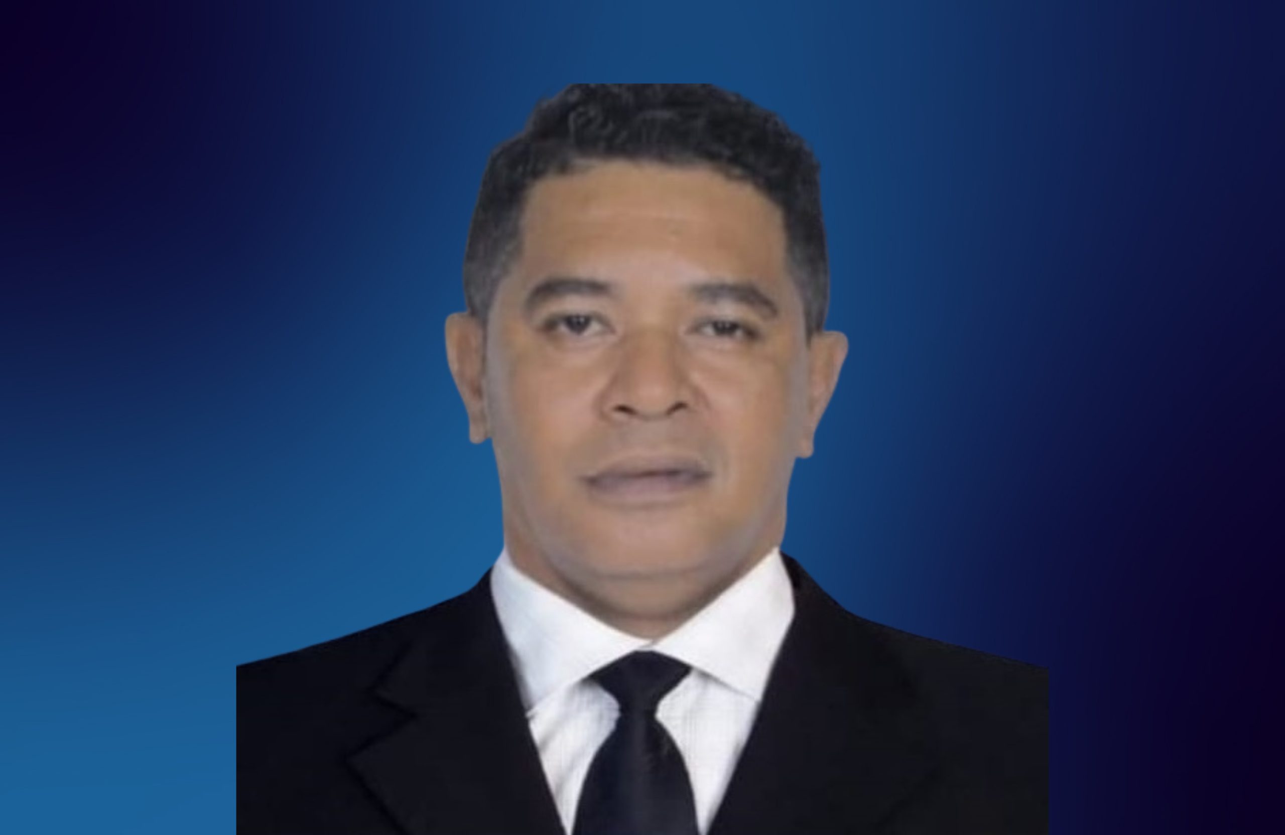 Lewenussa Kuda Hitam Pilkada Maluku Tengah